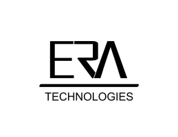 ERA TECHNOLOGIES